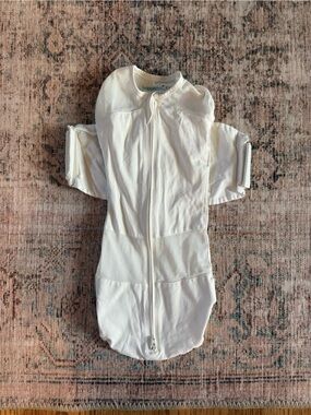 Snoo Sleep Sack - Size S/K/P